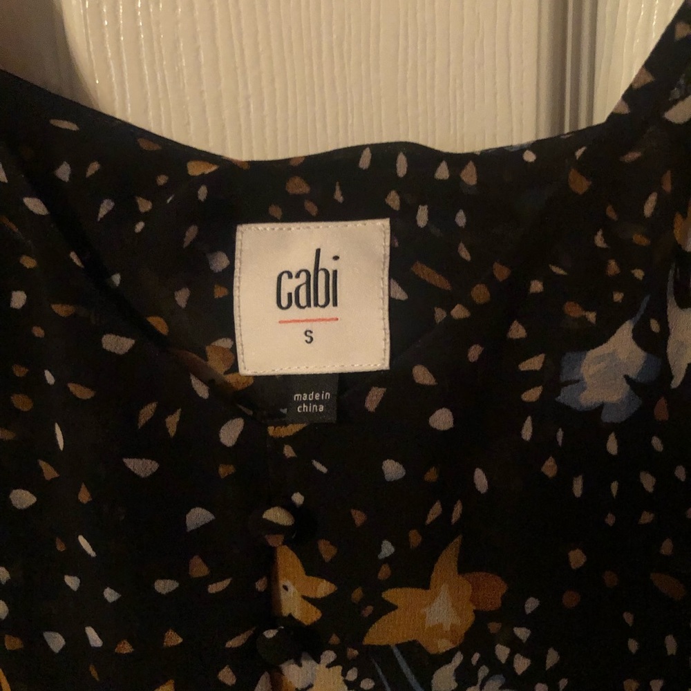 Cabi Top - image 4